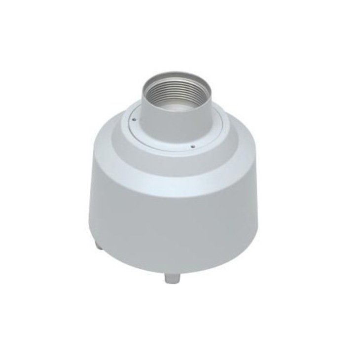 Suport pendul, AXIS T94F01D, montare interioara, alb