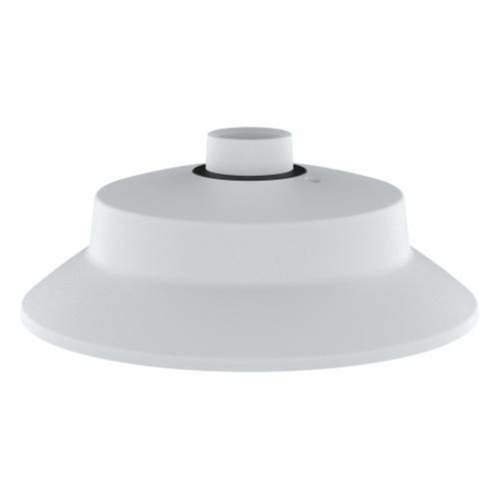 Suport pentru camere de supraveghere, Axis TQ3103-E, alb