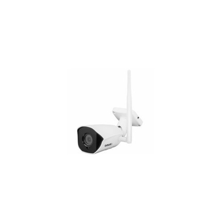 Camera de supraveghere EVOLVEO Detective WN8 SMART, wireless