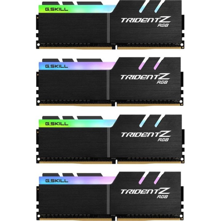 Memorie RAM, DELL, AC140379 8 GB, DDR4 3200 Mhz ECC (AC140379)