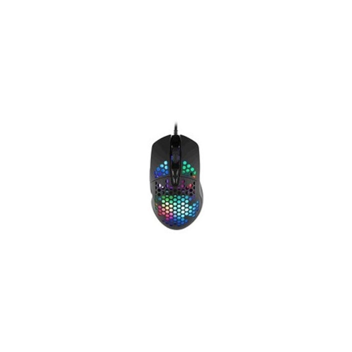 Mouse Dicota Comfort (D31659)