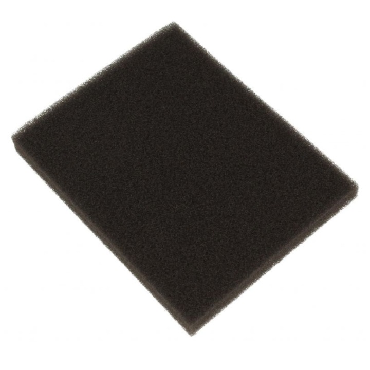 Filtru burete aspirator TAVIDO pentru Beko, C00884728, compatibilitate extinsă, eficiență ridicată