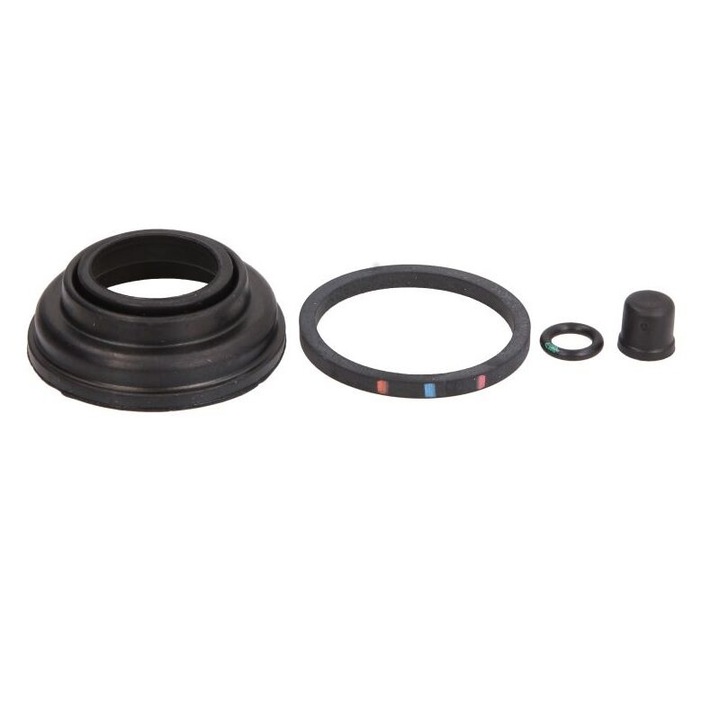 Könnyű féknyereg tömítéskészlet Fiat