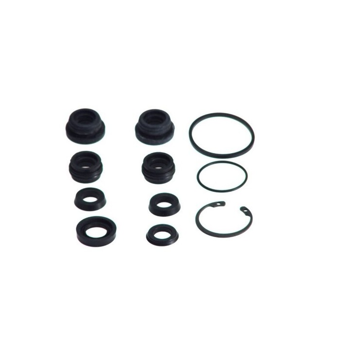 Easy Brake Renault fékhenger tömítéskészlet