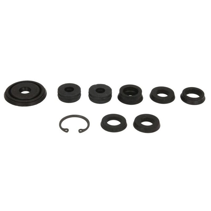 Volvo Easy fékpumpa tömítéskészlet