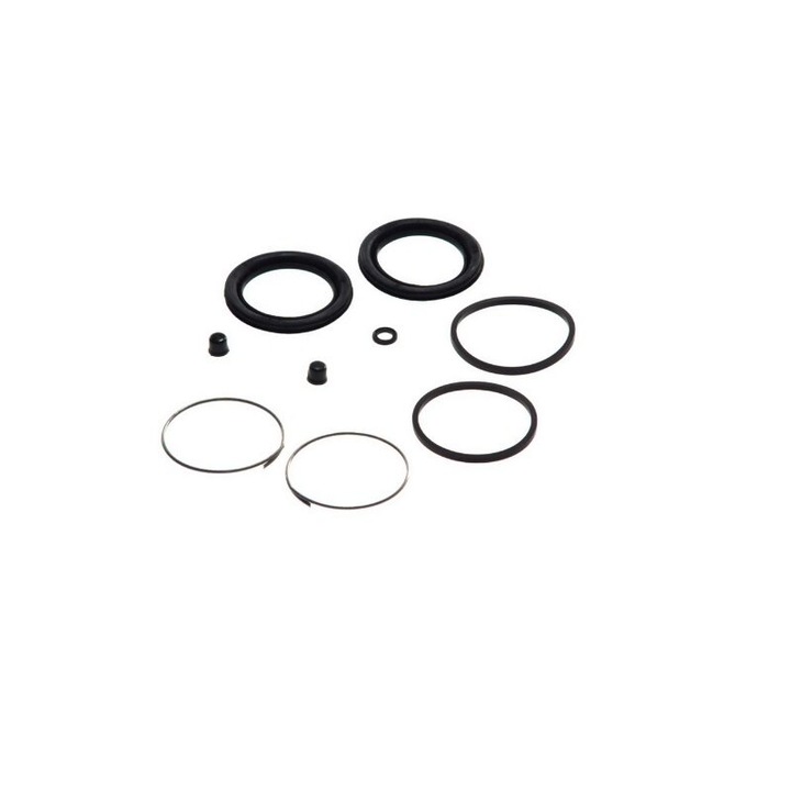 Easy féknyereg tömítéskészlet