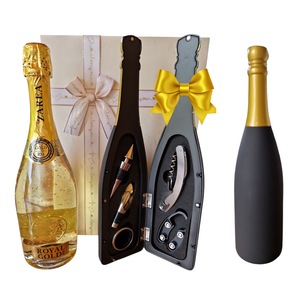 Pachete si cosuri cadou