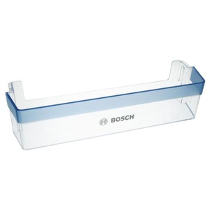 Accesorii si piese aparate frigorifice