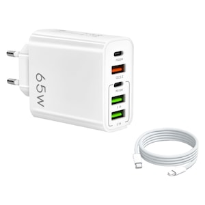 Incarcatoare telefoane