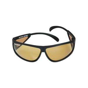 Мъжки слънчеви очила