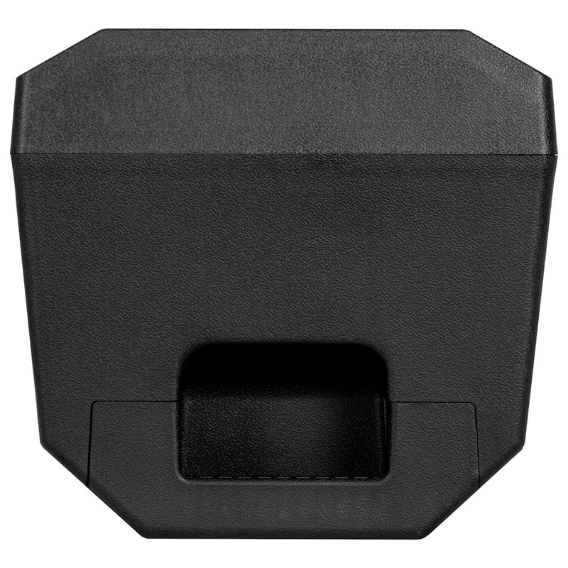 Boxa activa Ibiza 15"/38CM, 300W RMS