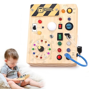 Fejlesztő és oktató játékok