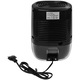 Dezumificator 800ml, Kraft&Dele, KD11786