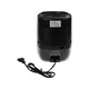 Dezumificator 800ml, Kraft&Dele, KD11786