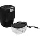 Dezumificator 800ml, Kraft&Dele, KD11786