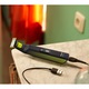 Aparat de ras Philips OneBlade Pro 360 QP6507/23