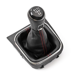 Accesorii auto tuning