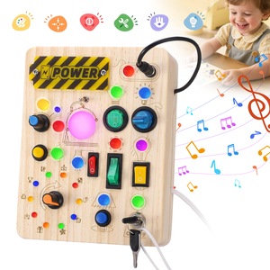 Jocuri si jucarii educative