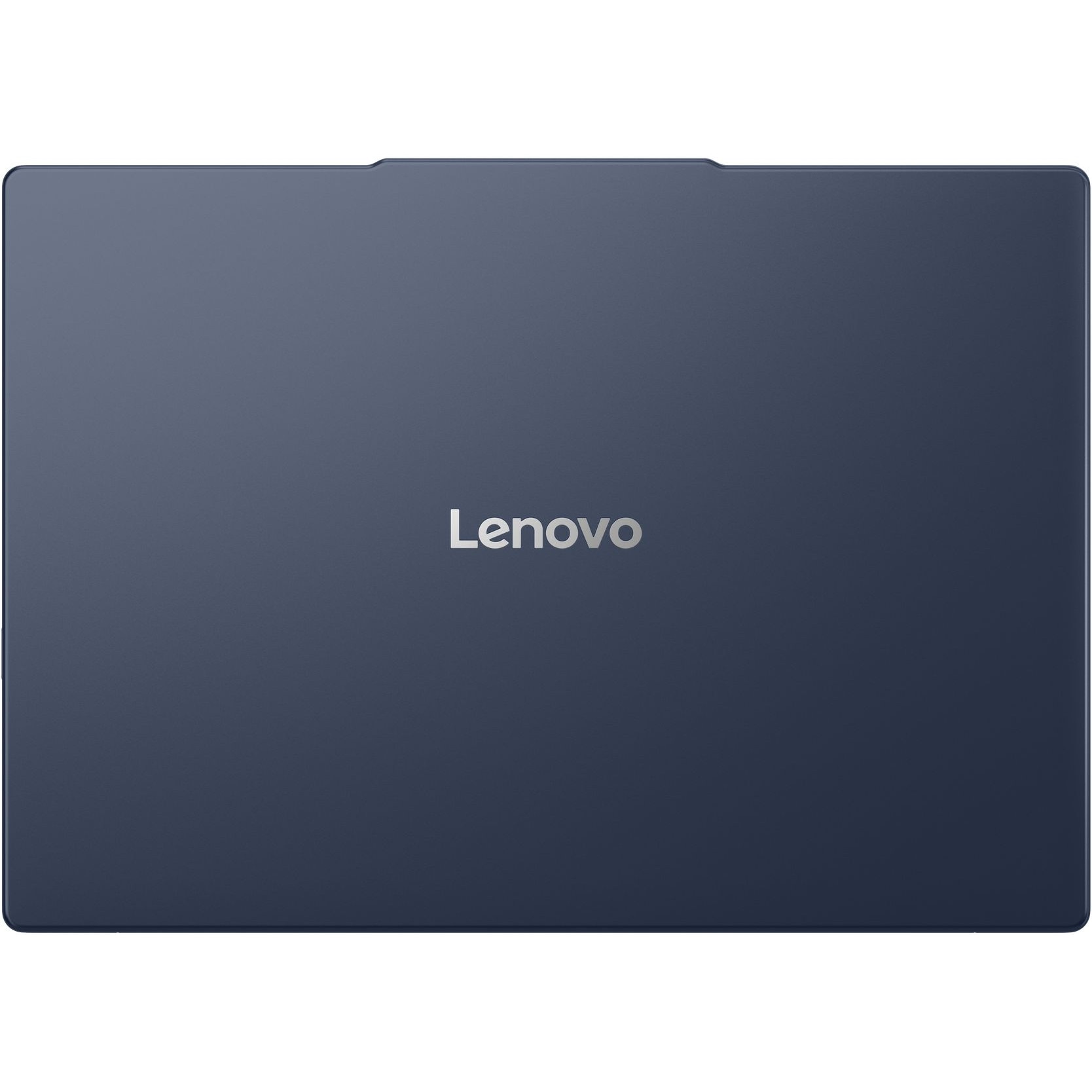 Laptop Lenovo IdeaPad Slim 5 14IRH10, 83HR0015BM, 14", Intel Core i7-13620H (10 nuclee), Grafica Intel Iris Xe, 32GB 5600MHz (2x16GB) DDR5, Albastru