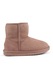 Product option