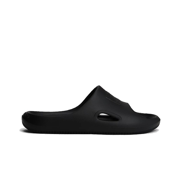 Papuci Tommy Hilfiger TJM SPORTY POOL SLIDE-EM0EM01582-BDS