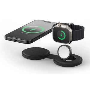 Incarcatoare telefoane