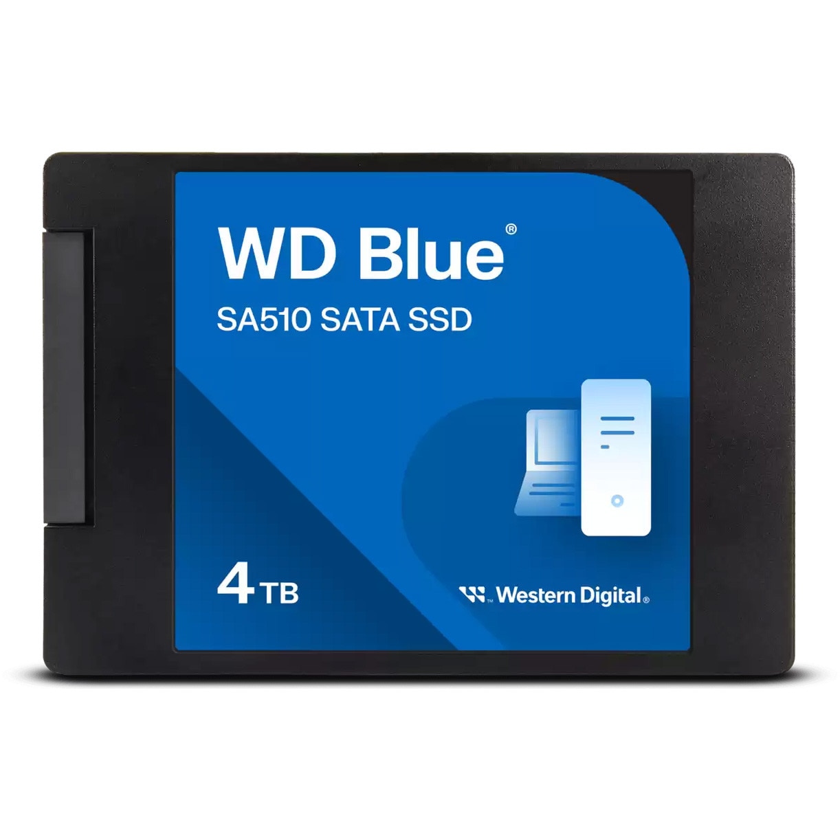 Samsung 870 EVO SSD 4TB　2個セット Solid State Drive (SSD) Samsung 870 EVO, 4TB, 2.5