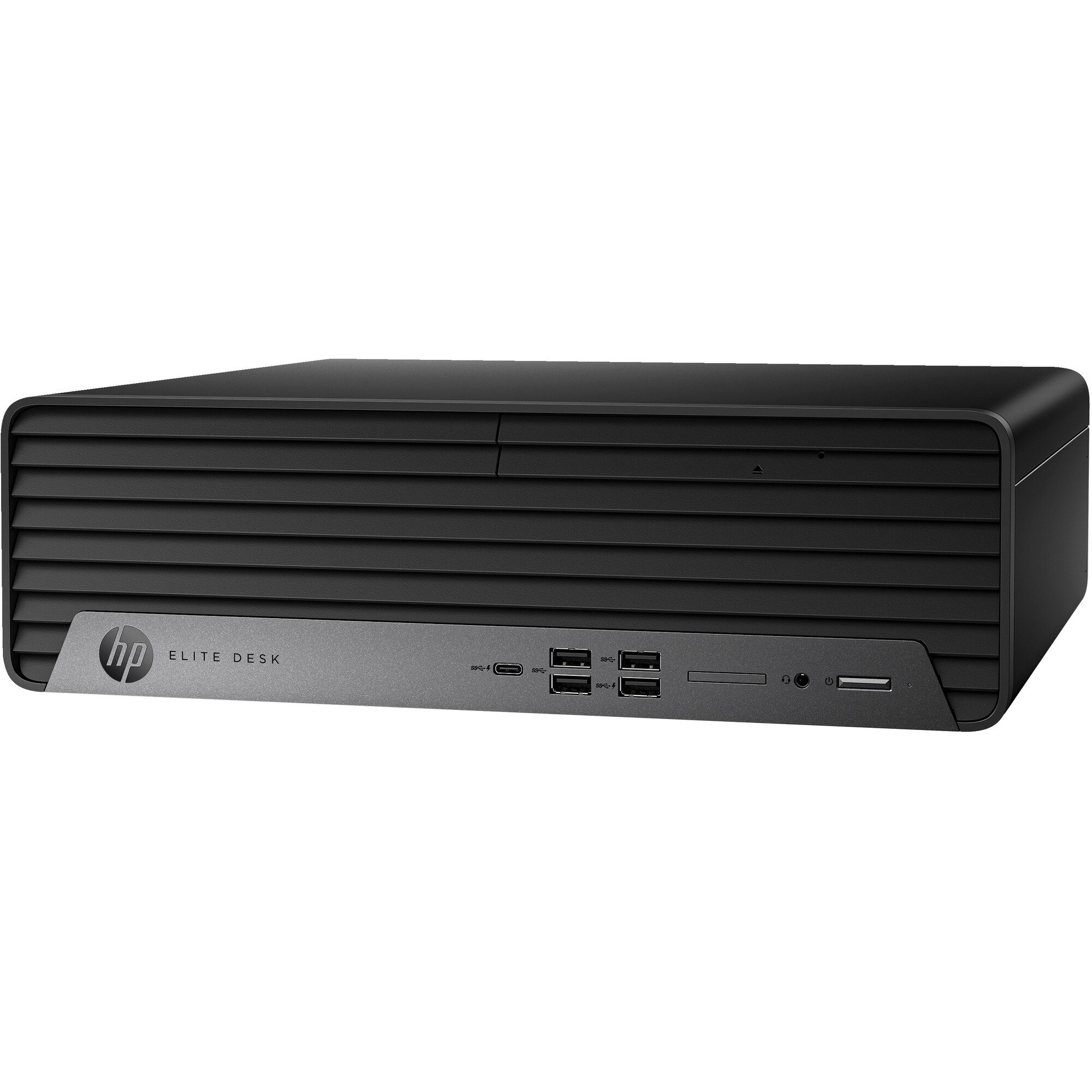 Desktop PC HP Elite SFF 800, Intel Core i7-14700 20 C / 28 T, 2.1