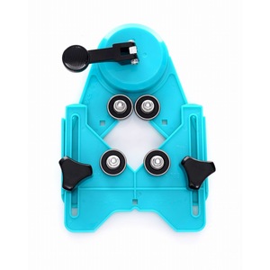 Seturi si accesorii pentru gaurit si insurubat