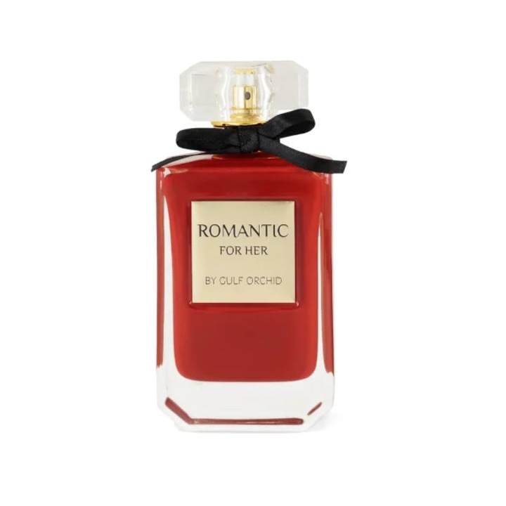 Parfum Gulf Orchid - ROMANTIC PENTRU EA 100ml