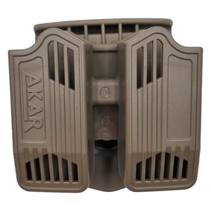 Accesorii sporturi de precizie