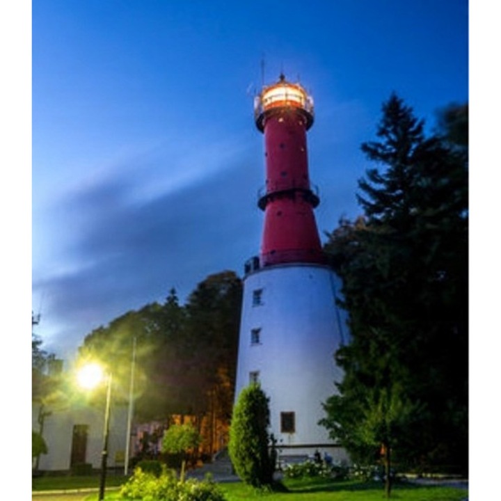 Set diamentata Norimpex, 40x30 cm, creativitate, relaxare