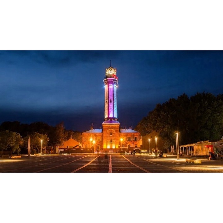 Set diamentat Norimpex, 40x30 cm, creativa