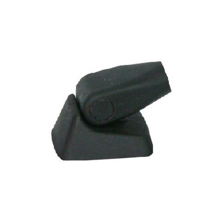 Dacia LOGAN./SANDERO SOLENZA antenna foglalat