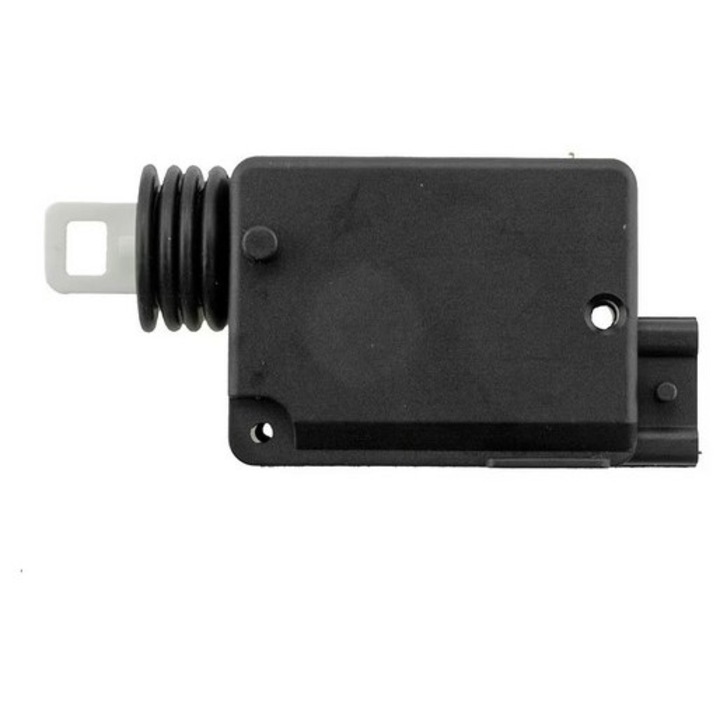 Actuator / motoras electric portiera (2 pini) Logan/Sandero/Duster