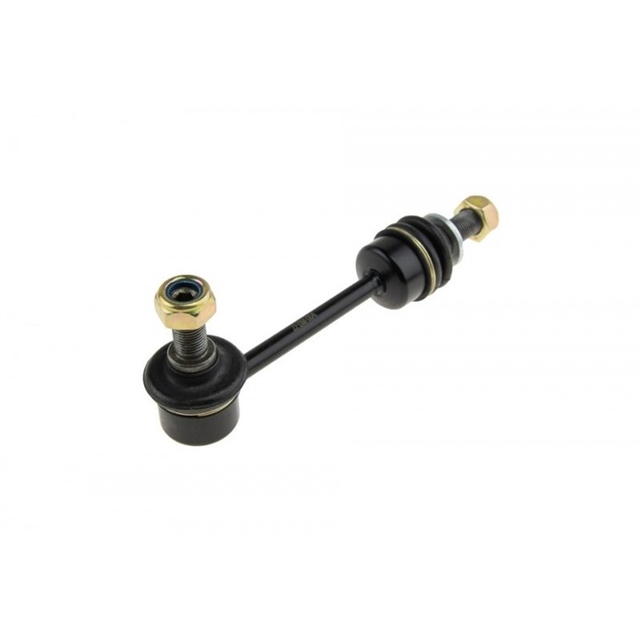 Bal hátsó stabilizátor BMW 5 E60/E61 2003-2010, E63/E64 2004-2010