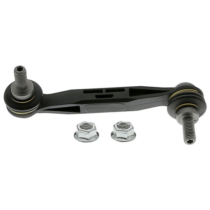 Lengéscsillapító rúd BMW X1 E84 2008-2015, 1 F20/F21 2010-2019, jobb hátsó