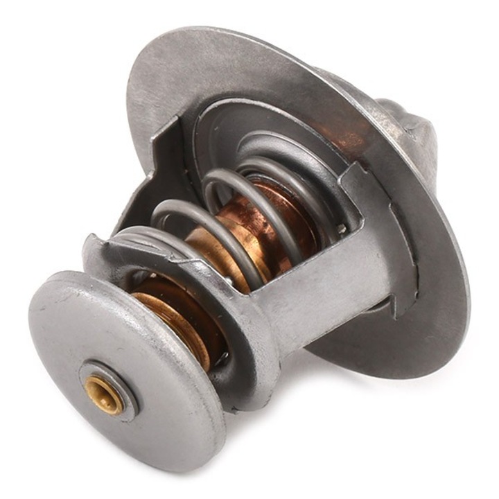 Termostat, lichid racire Calorstat by Vernet TH5501.88J Chevrolet Daewoo Ford FSO Opel SAAB ZAZ