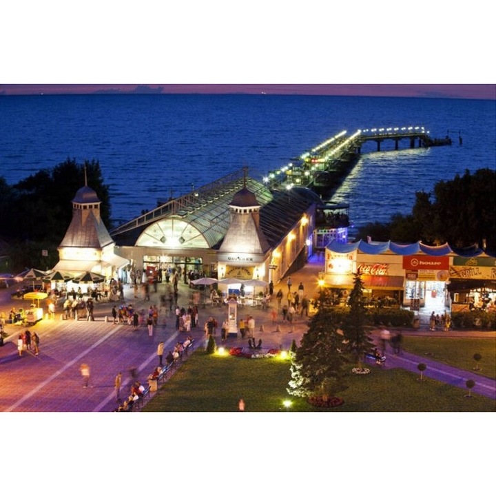 Set diamenta, Norimpex, 30x40cm