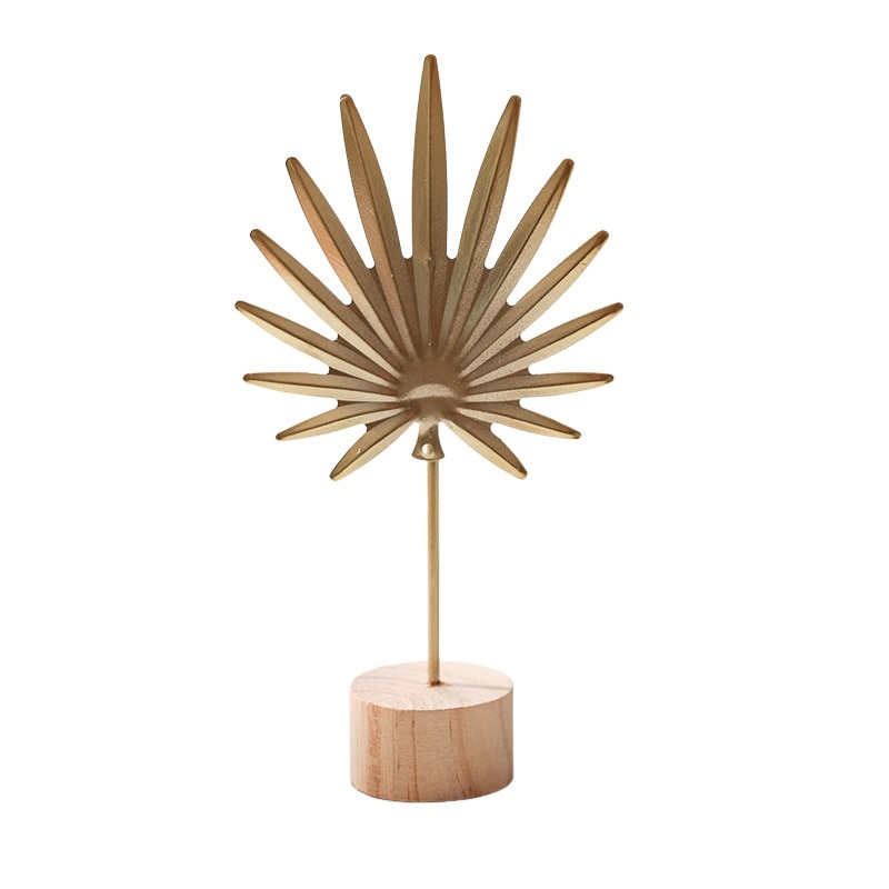 Accesorii decorative, Mmgoqqt, Model 98k, zinc, set - eMAG.ro