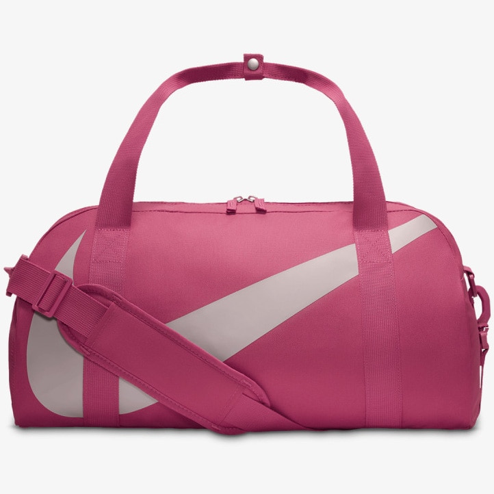 nike victory gym club