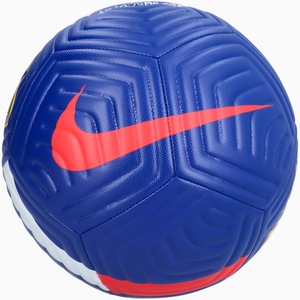 Спортни топки