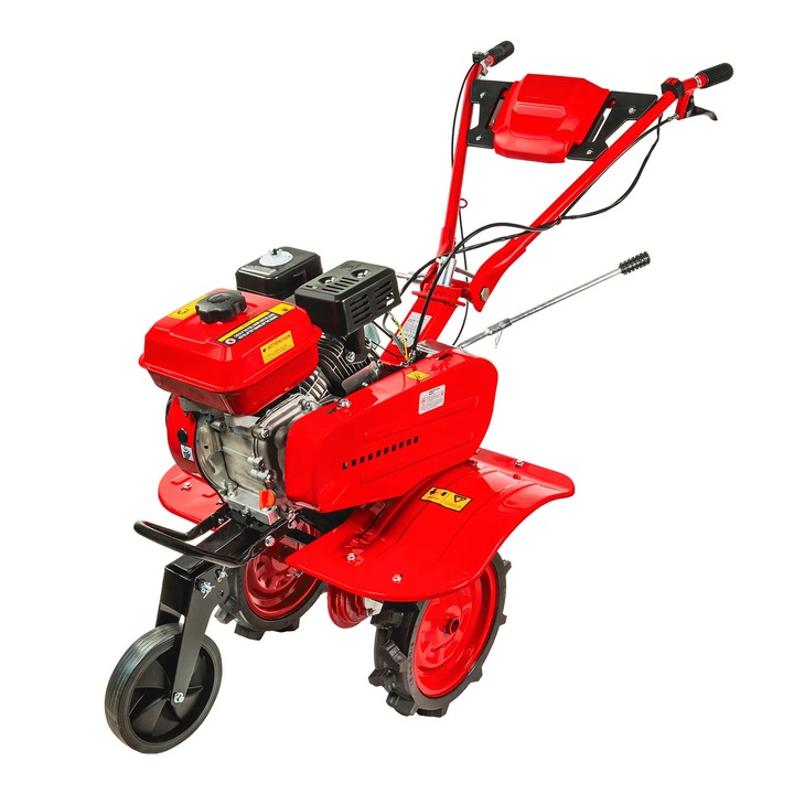 RD-WT14 kapálógép, 5, 2 kW, 1200 mm, 2+1 sebesség, Raider 076914