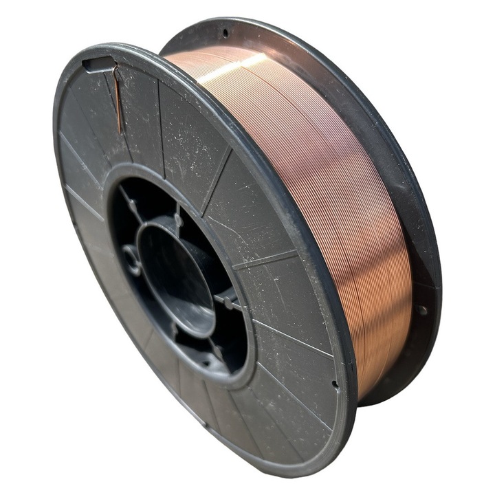 Sarma de sudura MIG/MAG SG2 0,8 5 kg D200