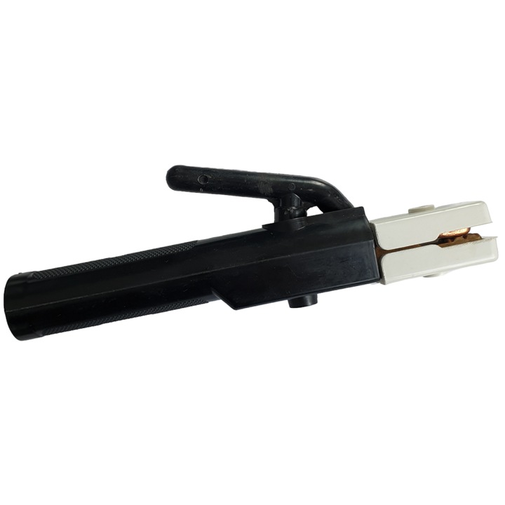 Suport pentru electrod, clema pentru electrod 300A MMA