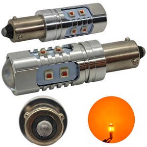 Becuri si sigurante auto