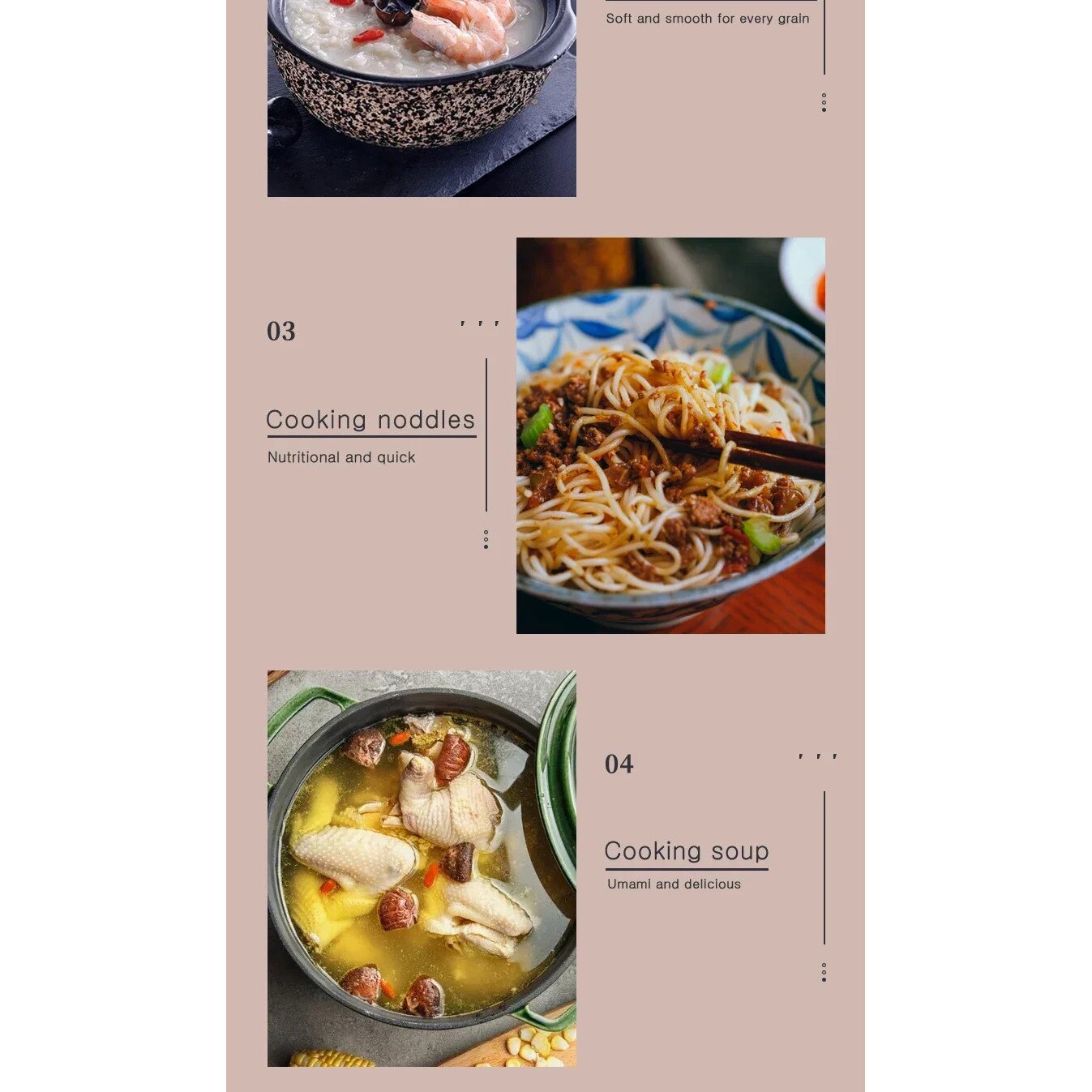 Aragaz electric, tensiune dubla, multifunctional, temporizator LCD, albastru 12V-24V 220V, albastru