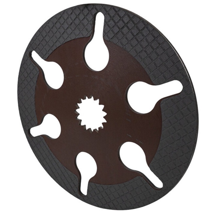 Disc frictiune frana Komatsu CA0148795