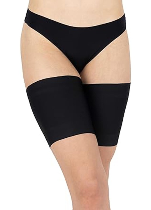 Жартиер, Черен