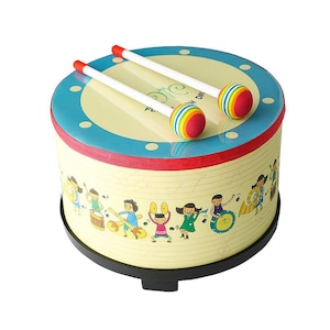 Instrumente muzicale de jucarie